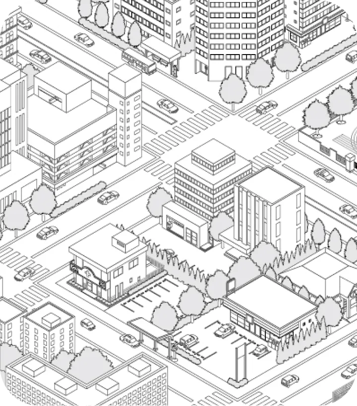 CSR活動イメージ