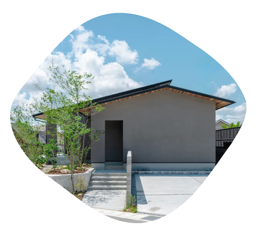 採用情報イメージ