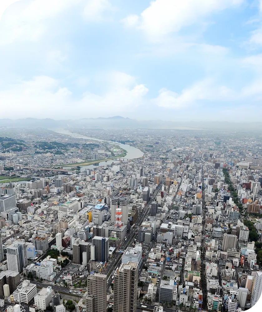 サトウグリーン