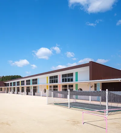 建築事業 施工事例