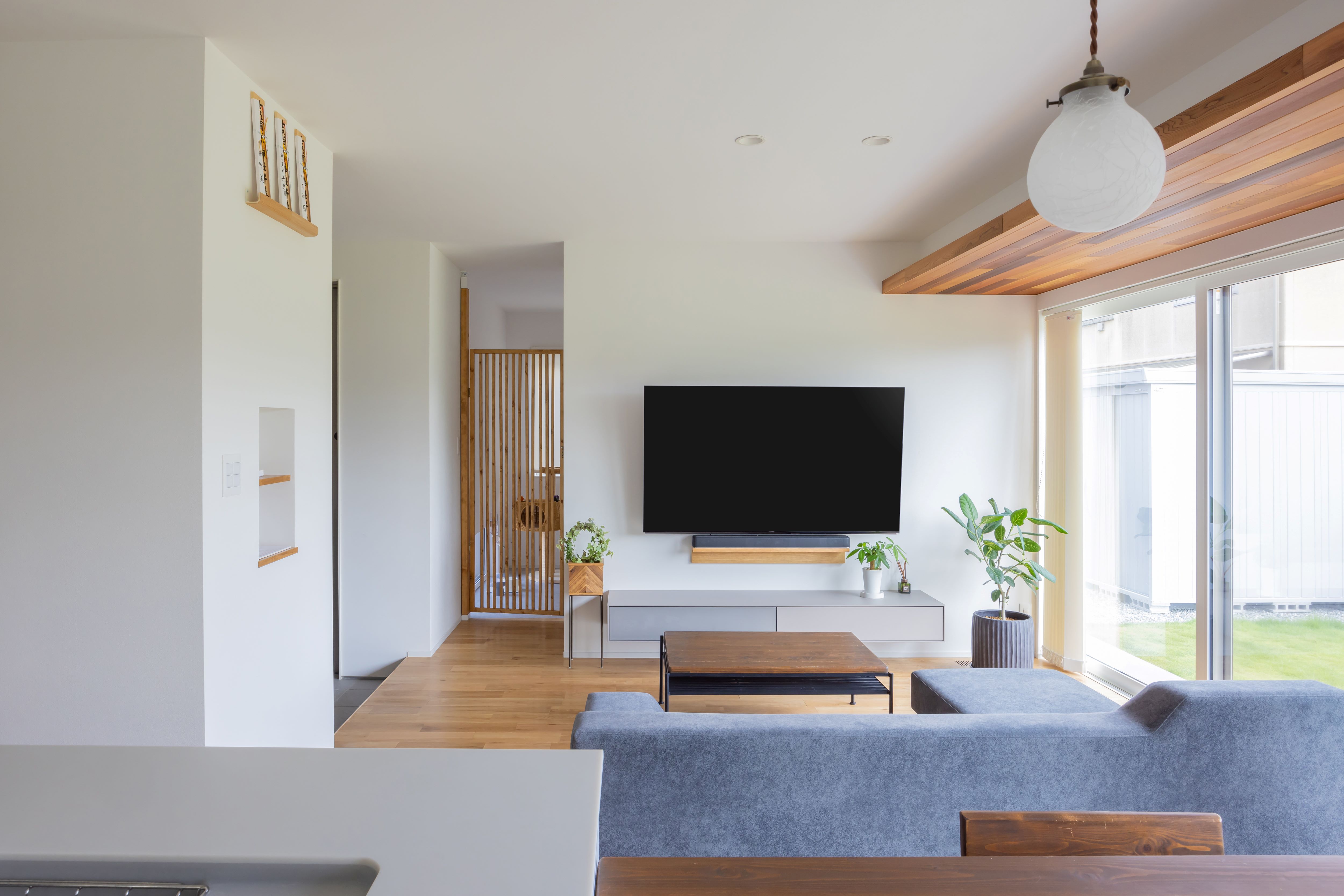 倉敷市 K様邸 トップ