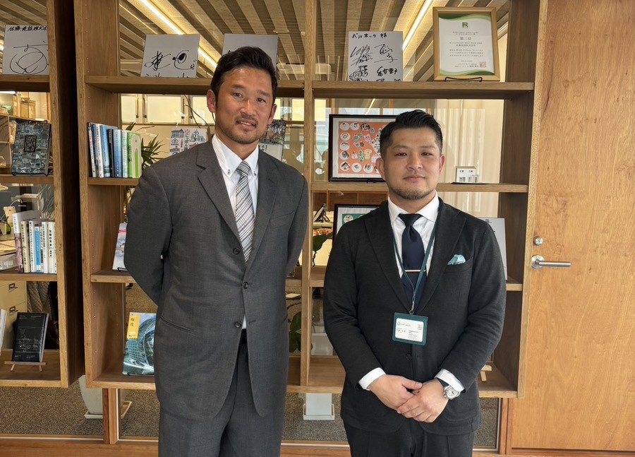 岡山湯郷ベル 2026シーズン オフィシャルトップスポンサー決定のお知らせ